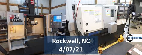 cnc machine auction sites|cnc machine shop auctions.